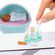 571261 Make it Mini Real Baby in PDQ FP 0009